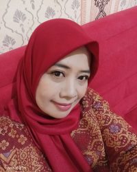bu pipin