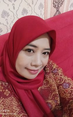 bu pipin