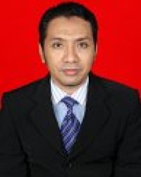dr ilyas