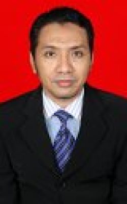 dr ilyas